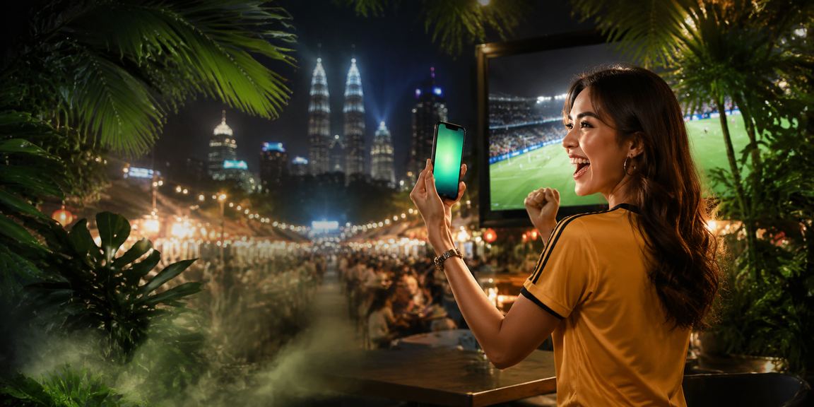 Pratonton aplikasi kasino mudah alih v40