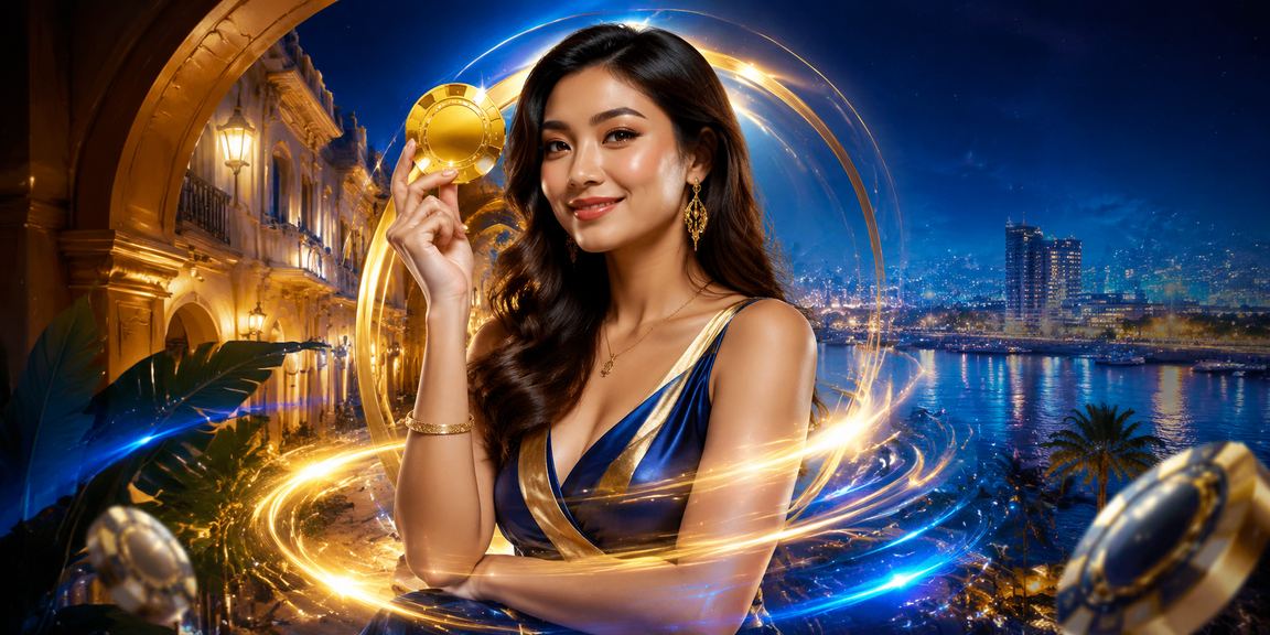 Pemain v40 Malaysia membuat deposit untuk loteri dalam talian dengan mudah