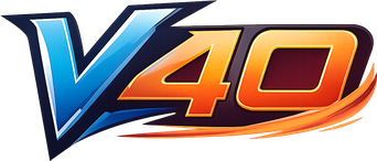 v40